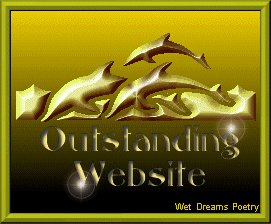Outstanding Website Award